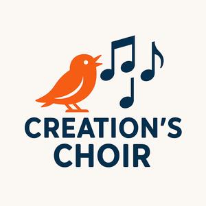 The Creation Choir
