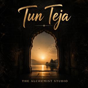 Tun Teja