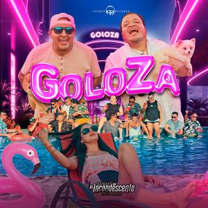 Goloza