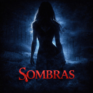Sombras