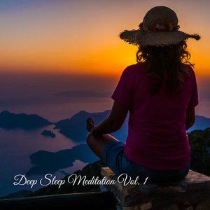 Prescripted Nights Rest