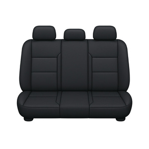 BACKSEAT