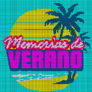Un Verano Mas Con Vos