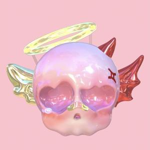 SVID_20220401_160158_1_2022-04-01_160426