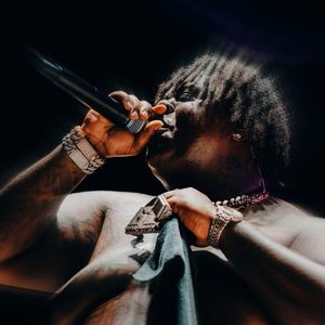 [FREE]“做生意”-钢琴孟菲斯 x Asen艾志恒 Type Beat