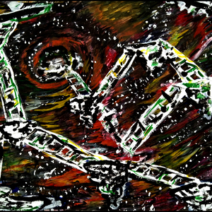 О царстве Дзен