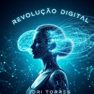 Revolução Digital