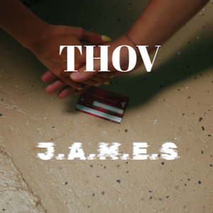 Thov