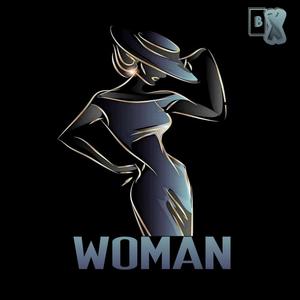 Life Changes Us in so many ways