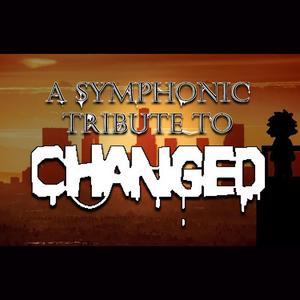A Symphonic Tribute To Changed