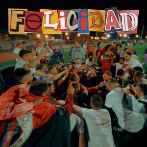 Felicidad