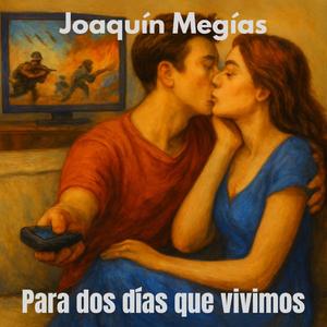 Y si volvemos a leer nuestra historia