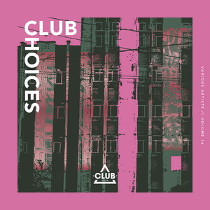 All I Want (Extended Mix)