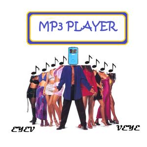 She Wanna VeyeB Wit Me