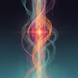 Desire Cascade
