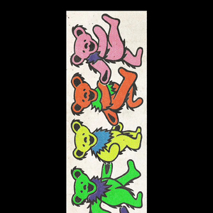 董小姐（cover宋冬野）