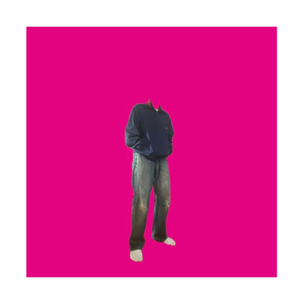 ふたつめのこころ