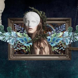 ブラックアウトfeat.二ノ宮はぐ