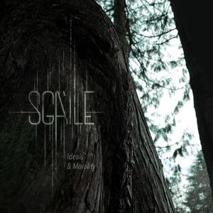 Kick Louder, Kick Harder