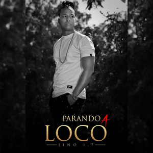 PARANDO A LOCO