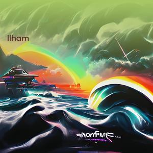 Mati-matian Mendapatkanmu