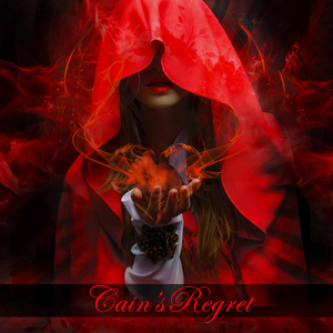 Cain's Regret
