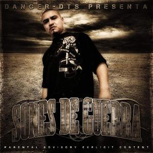 Interlude Escobar (feat. D man Escobar)