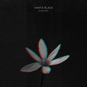 어느 영화처럼 (Like a Movie Ive Seen Before)