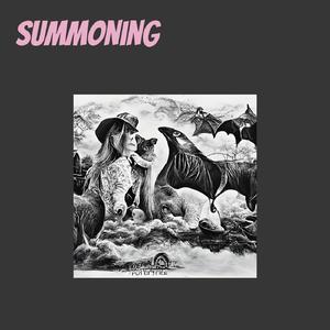 Summoning