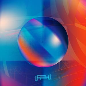 Esperanza intrigante