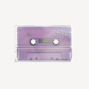 Big Thing (with Lunadira)