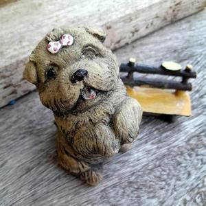 พรุ่งนี้ดีกว่าเดิม