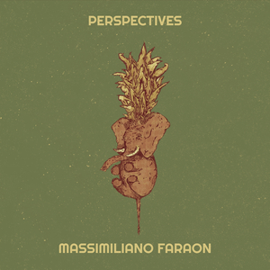 The Streets of Nowhere