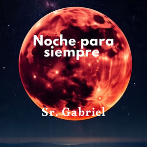 Noche para siempre