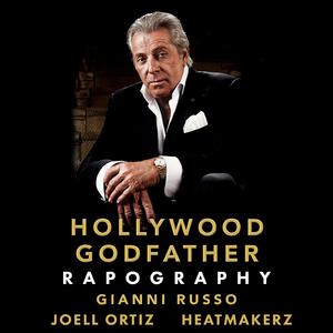 Godfather Audition (feat. Joell Ortiz & Heatmakerz)