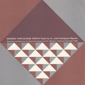 Florbela Espanca: A Uma Rapariga / Alma Perdida