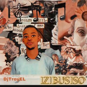 IZIBUSISO