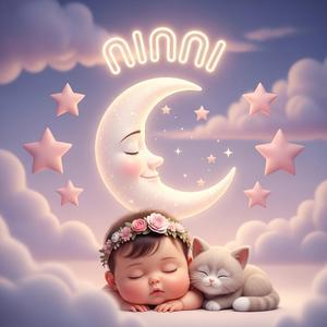 Uykulu Gökyüzü (Sürekli Huzur) – Cielo Dormido: Calma Continua