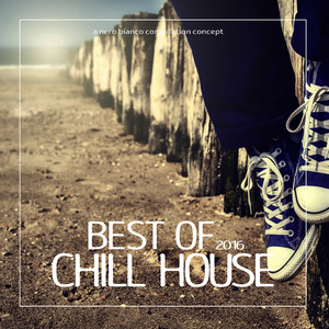 Beautiful (Chillout Mix)