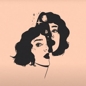 Powfu-给妈妈的歌（蔡子琛 remix）