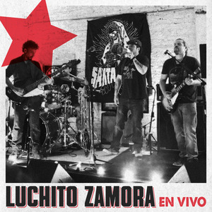 Yameverán (En Vivo)