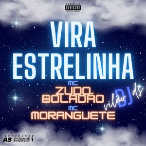 Vira Estrelinha