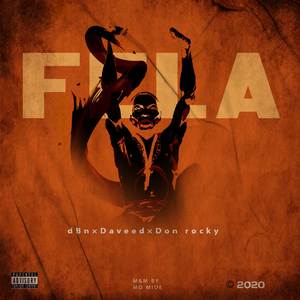 FELA (Single)