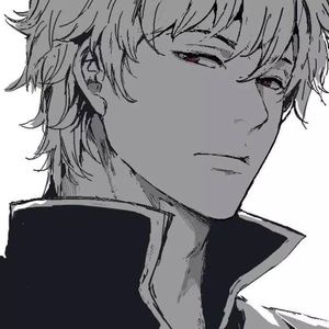 圈圈点点圈圈点点圈圈点点（Cover 洛天依）