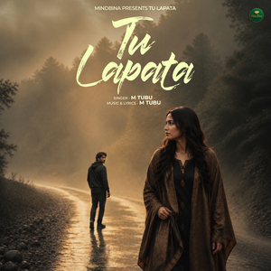 TU LAPATA