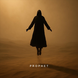 PROPHET