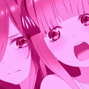 can't get enough (slowed + reverb)