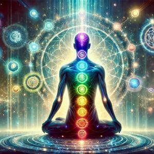 Uno, dos, tres, respira y siente (Salsa)