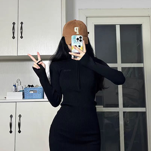 阿拉斯加的海湾