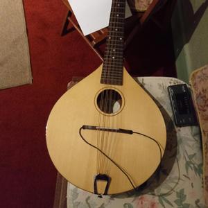 AMALTHEA (feat. Sarah Crook)